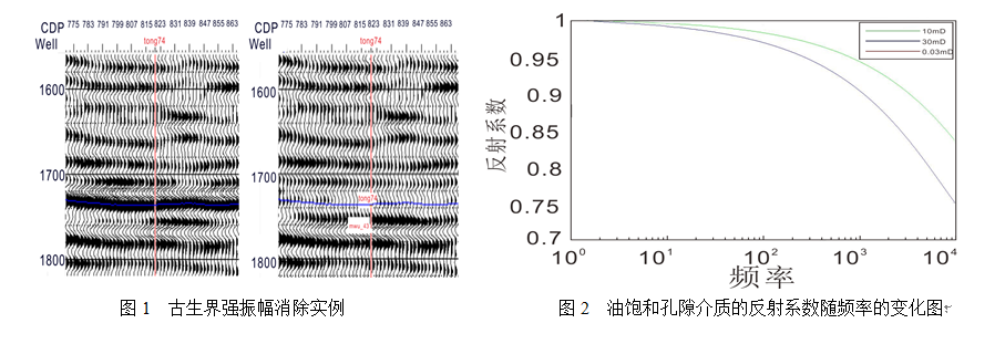 1491794633376258.png QQ截图20170410110513.png