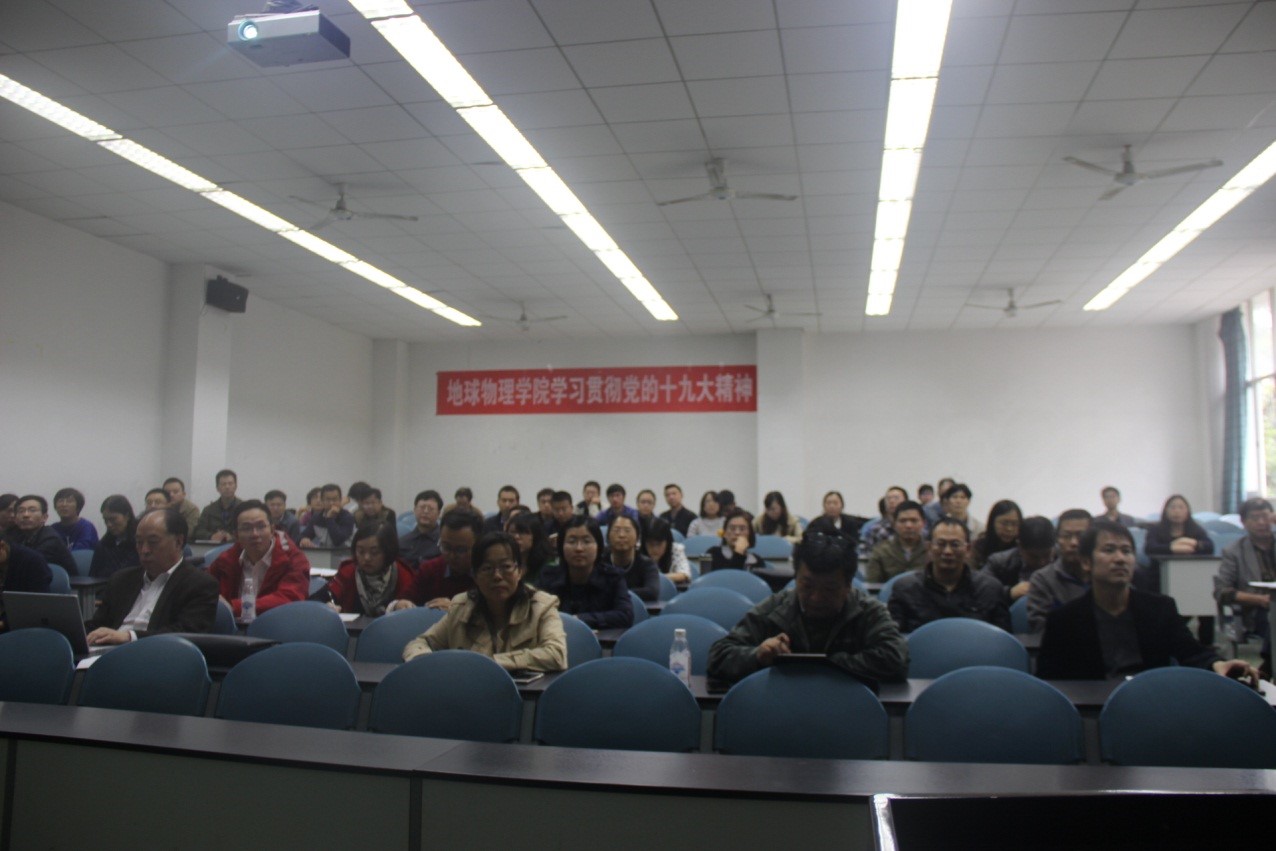 1510370718541353.jpg 2.jpg