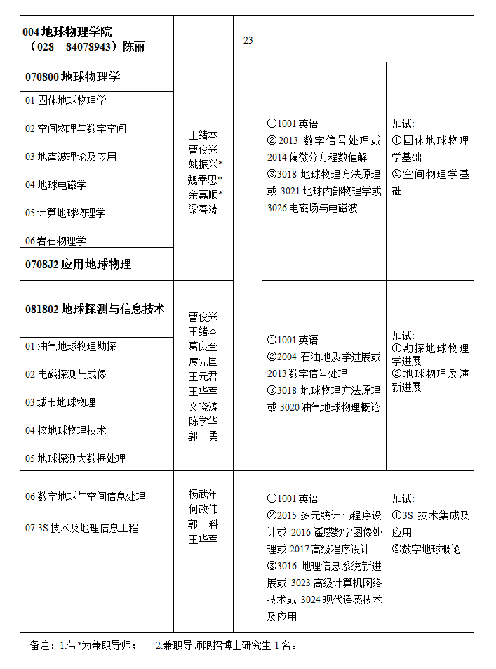 未标题-1.png