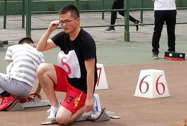 33.png