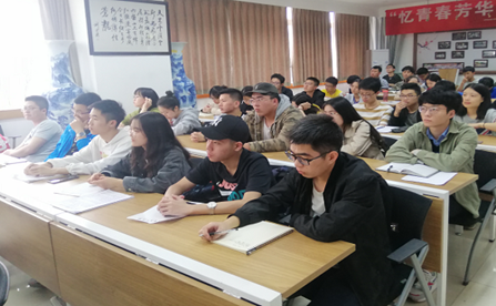 http://www.cog.cdut.edu.cn/__local/2/12/9B/1FB886807952BAE2E35E584EC85_6D6D8E24_5562A.png