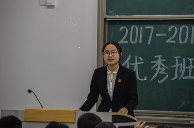 1542080276173964.jpg