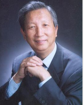1505174614797449.png