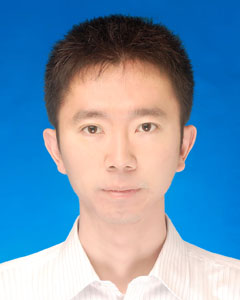 贾真4379.JPG