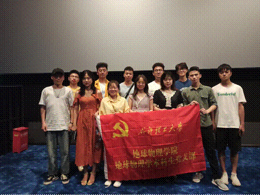 说明: 2021-06-02 11:39:30.472000