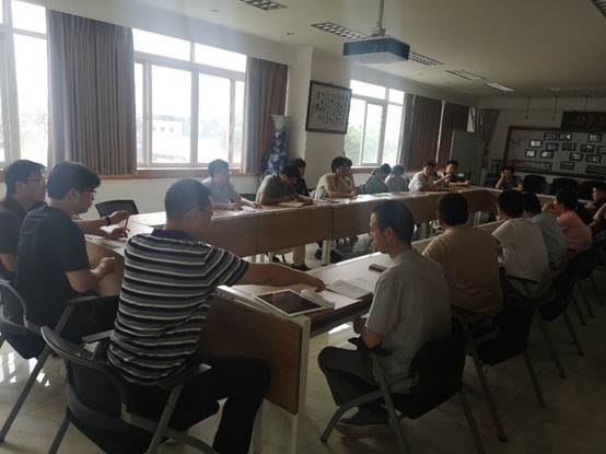 说明: E:\JOB\2021工作\党建\QQ图片20210513143715.jpg