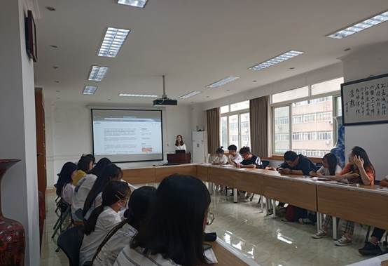 说明: C:\Users\Lanette\Documents\Tencent Files\385852867\Image\C2C\59F7ECF12BD9D1803226F0EAC0501C50.jpg