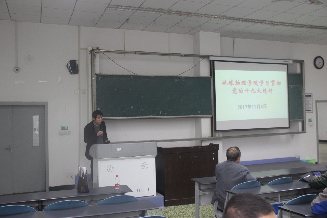 1510370688419708.jpg 1.jpg