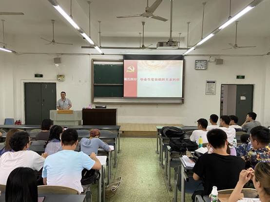 说明: Cache_-345dcb98b352e378.