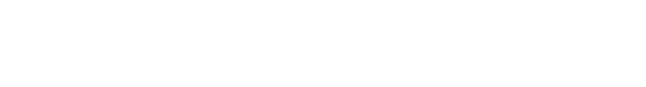 地球物理学院